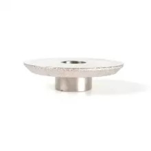 Disc Montolit E Profile 45° 5 mm pentru Superprofile