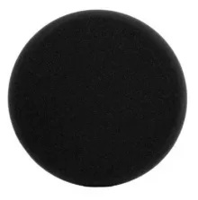 Disc plastic IMER Speedy