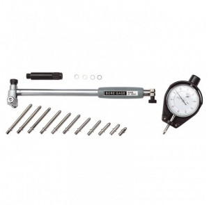 DISPOZITIV DE MASURARE CU CEAS COMPARATOR, A016/50/160, Fervi