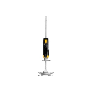 Dispozitiv manual pentru ridicare obiecte grele TradeLift StanleyFatmax, max 150 kg, ridicare 7-220 mm