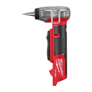Dispozitiv subcompact pentru largirea sistemelor Uponor Q&E M12 FPXP-0C, 12V, Milwaukee, cod 4933472018