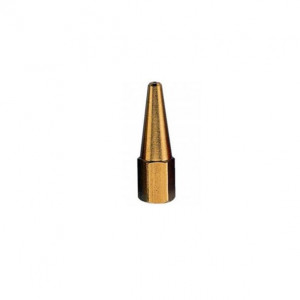 Diuza 4-6mm pt. RE 17