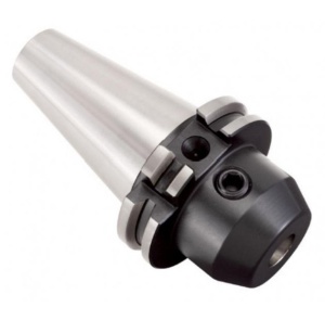 Dorn pentru frezare tip WELDON DIN 69871/A, 4/06A40, Fervi