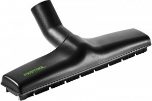 Duza de podea D 36 BD 300, Festool - Img 2