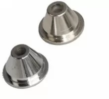 Duza metalica Bisonte pentru pompa PCS-T5