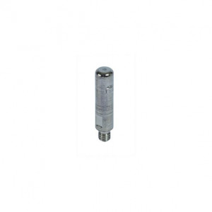 Electrod lung torta plasma Telwin 802428, 5 buc.