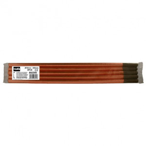 Electrozi carbon Telwin 802305, 10x300 mm, 5 buc.