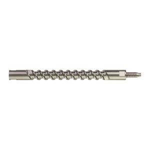 Extensie VarioSistem, 280mm, 4932430737 Milwaukee