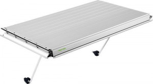 Extensie VB TKS 80, Festool - Img 2