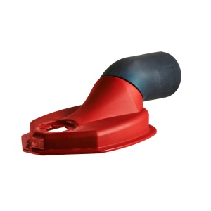 Extractor pentru colectarea prafului, 4932430446 Milwaukee