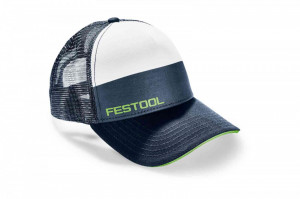 Fashion Cap GC-FT2, Festool - Img 2