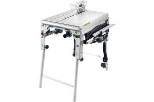 Ferastrau circular PRECISIO CS 70 EG, Festool - Img 4