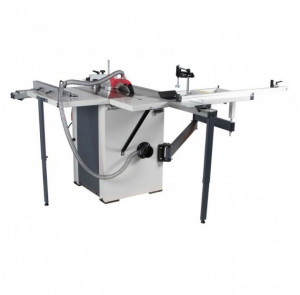 Fierastrau circular PKS-250PN Proma