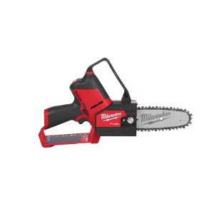 Fierastrau M12 FHS-0 HATCHET cu lant 15 cm, pas lant 9.5 mm / 3/8″, 33 dinti, Milwaukee, cod 4933472211