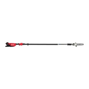 Fierastrau telescopic cu lama de 30cm, model M18 FTPS30-121 Milwaukee