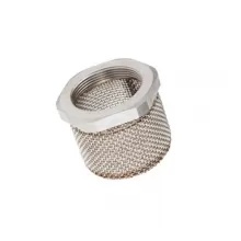 Filtru absortie Wagner pentru Performance 460 si PS3.20
