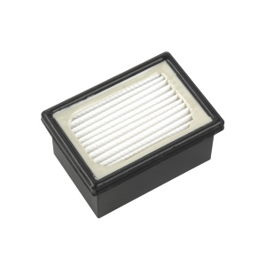 Filtru de aer pentru M18CDEX, M18/28 CPDEX, M12DE, 49902306 Milwaukee