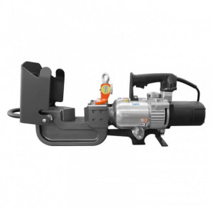 Foarfeca electrica debitat lant TC32 DE 110/120V