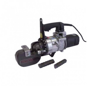 Foarfeca electrica debitat otel beton T32N 230V - 32 mm - 1 1/4"