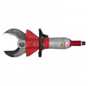 Foarfeca hidraulica descarcerare F180 7" COAX