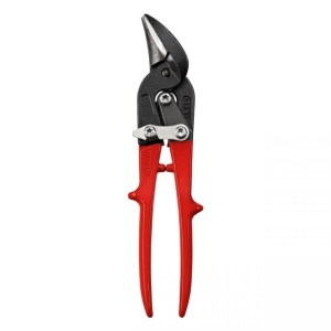Foarfeca Ideal, Bessey, L = 24 mm