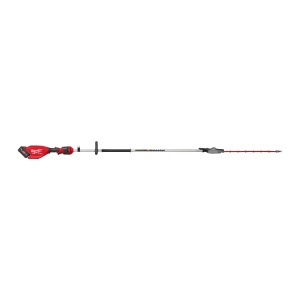 Foarfeca pentru tuns gard viu cu tija extinsa, model M18 FHETE27-802, 267cm Milwaukee