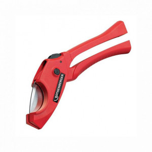 Foarferca pentru tevi Rothenberger 52040, ROCUT TC 32, 75 mm