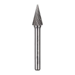 Freza carbura tip M 6x10mm, 4932493985 Milwaukee