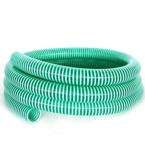 Furtun absortie 2"