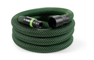 Furtun de aspirare D 27/32x3,5m-AS/CTR, Festool