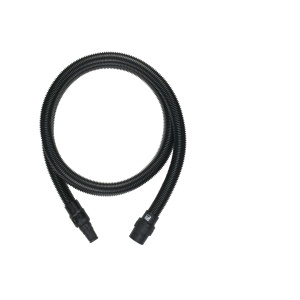 Furtun de aspiratie, ø35 mm, 4m, 4932352311 Milwaukee