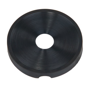Garnitura din cauciuc pentru inelul de colectarea apa, pentru DR250TV, 4932399729 Milwaukee