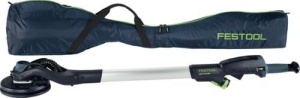Geanta de transport LHS 2-M 225-BAG, Festool - Img 4