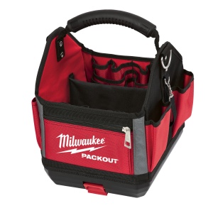 Geanta de transport PACKOUT™ 25cm, 4932464084 Milwaukee