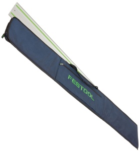 Geanta/sac/husa FS-BAG 3000, Festool