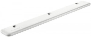 Ghidaj culisant GP-MFT/3 KA65 15x, Festool - Img 2