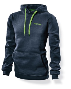 Hanorac HO-FT2 XL, Festool