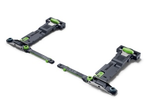Indicator al poziţiei de pătrundere FS-EP TS/TSC55 Festool
