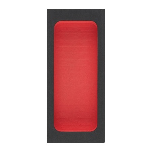 Insertie goala de spuma 1/3" pentru dulapul de 46", 4932492389 Milwaukee