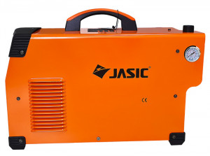 JASIC CUT 60 (L224) - Aparat de taiere cu plasma 60A - Img 2