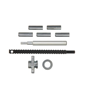 Kit de fixare pentru standuri, 4932399731 Milwaukee