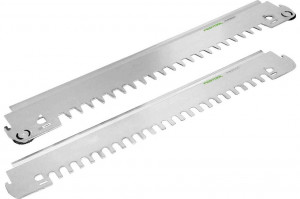 Kit pentru sabloane VS 600 SZO 14, Festool - Img 2