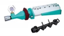 Kit pompare Imer 1.5 L7