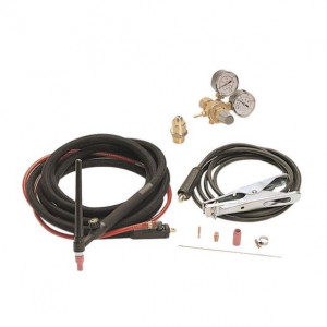 Kit sudura TIG Telwin 802491