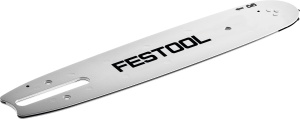 Lama/panza GB 10"-SSU 200, Festool