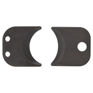 Lame de schimb ACSR pentru M18HCC45, 49162775 Milwaukee