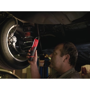Lampa de inspectie M12 SL-0, 220 lumeni, Milwaukee, cod 4932430178 - Img 3