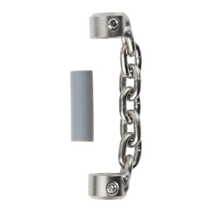 Lanț standard cu prindere universală de 8 mm pentru M18 HSFSM, HSFSM-SC3240 32MM - 40MM, Milwaukee, cod 4932480724