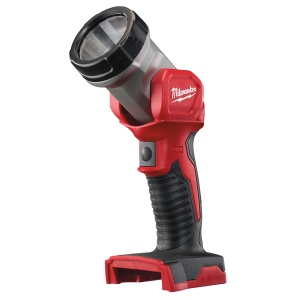 Lanterna cu LED M18 TLED-0, 120 lumeni, Milwaukee , cod 4932430361