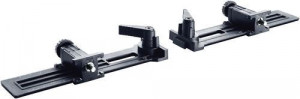 Limitator transversal QA-DF 500/700, Festool - Img 2
